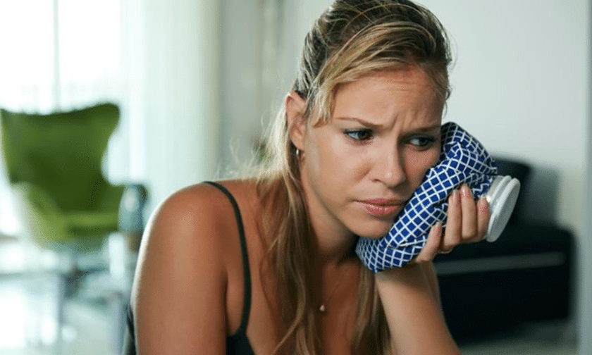 Featured image for “Most Common Dental Emergencies And How to Avoid Them”