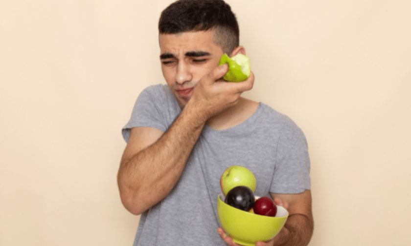 Featured image for “Signs That You May Need Emergency Dental Treatment”