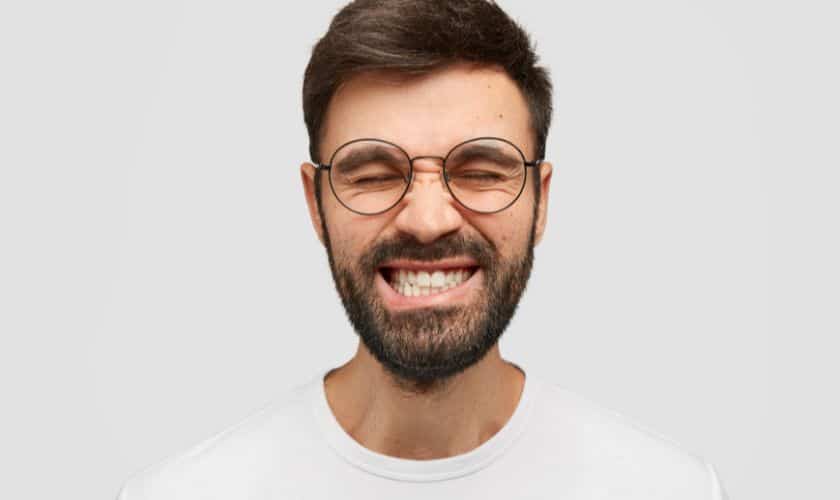 Featured image for “What is Bruxism and How is it Connected to TMJ Disorder?”