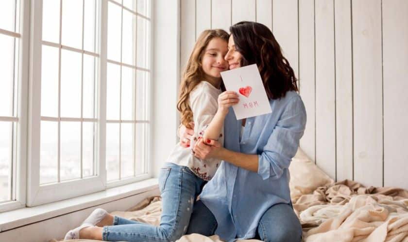 Featured image for “Understand the Importance of Mother’s Dental Health”