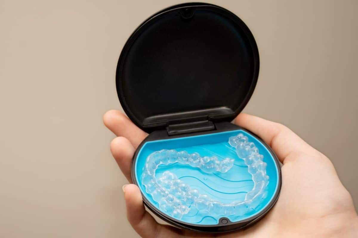 Featured image for “How Does Invisalign Treatment Work for Kids?”