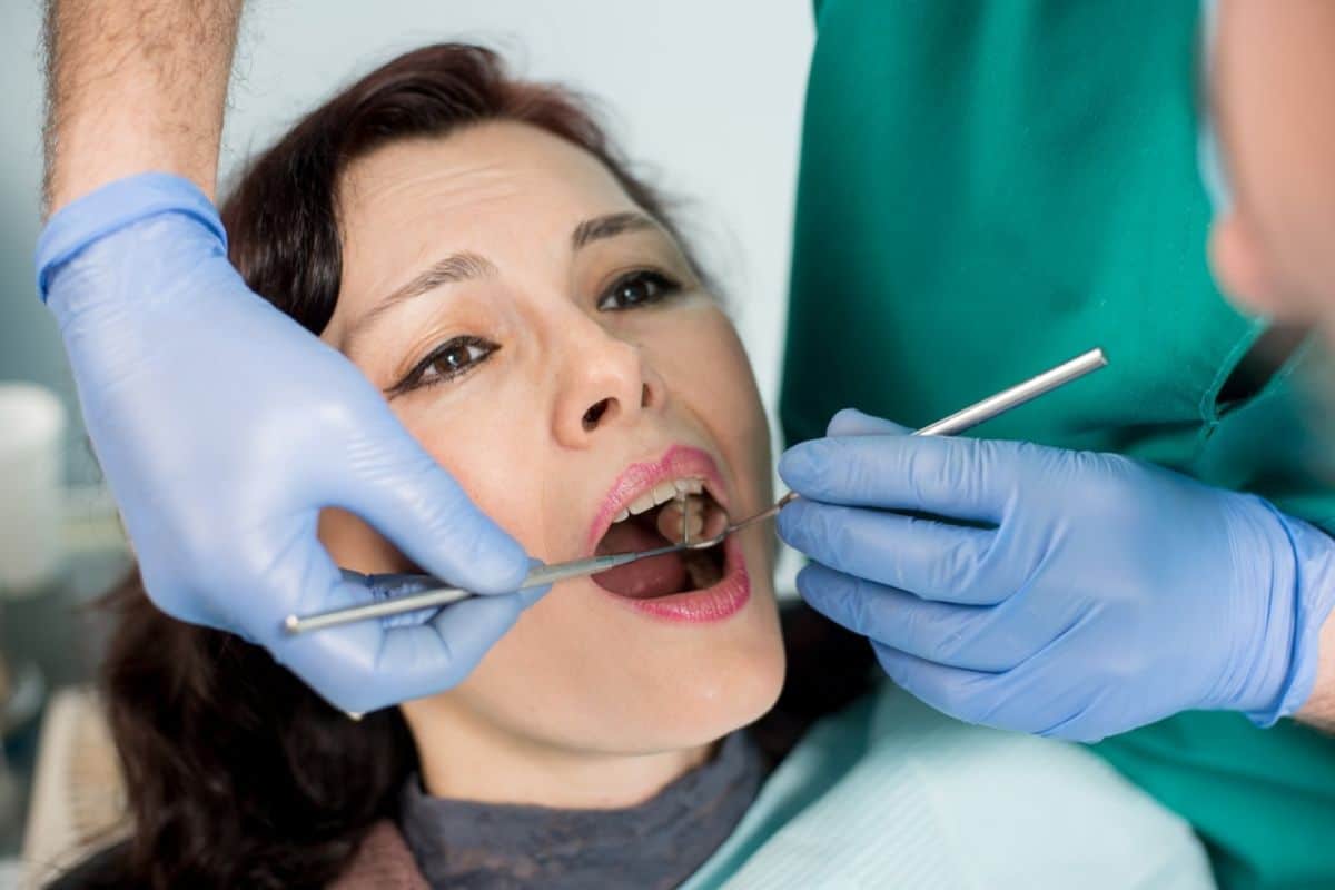 Featured image for “How Should a Dental Emergency Be Handled?”