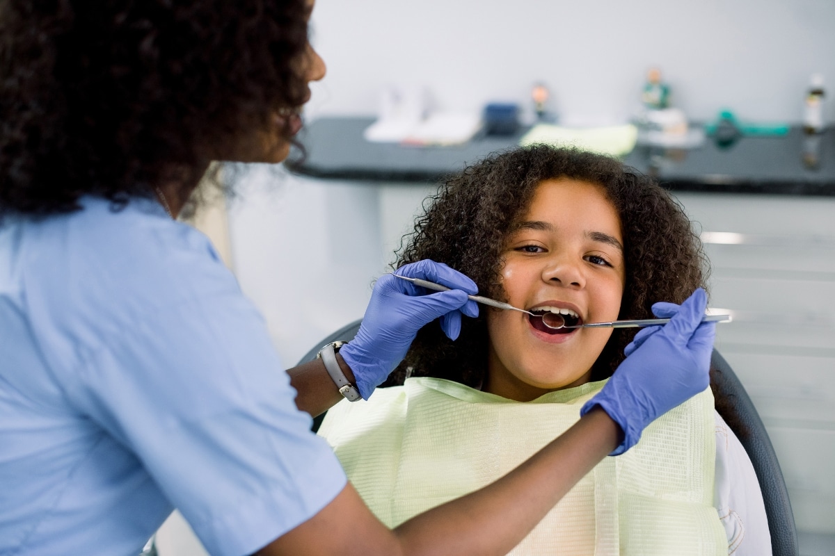 Featured image for “Nurturing Little Smiles: Your Guide to Pediatric Dental Care in Syracuse, NY”