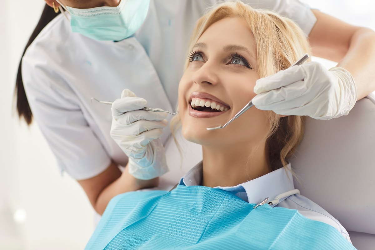 Featured image for “Dentist’s Top Guide: Practical Oral-Health Presents for Every Age”