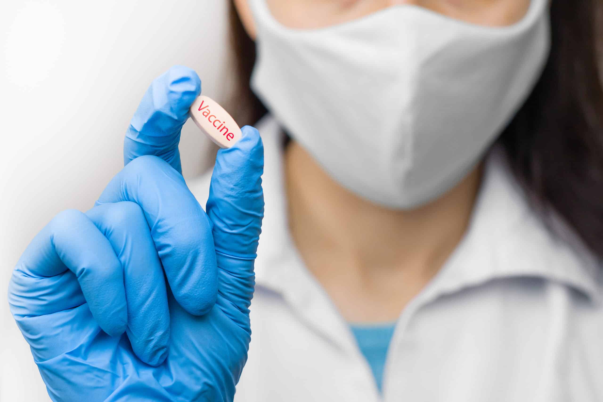 Featured image for “Addressing Antibiotic Resistance in Dentistry: What Can WE Do?”