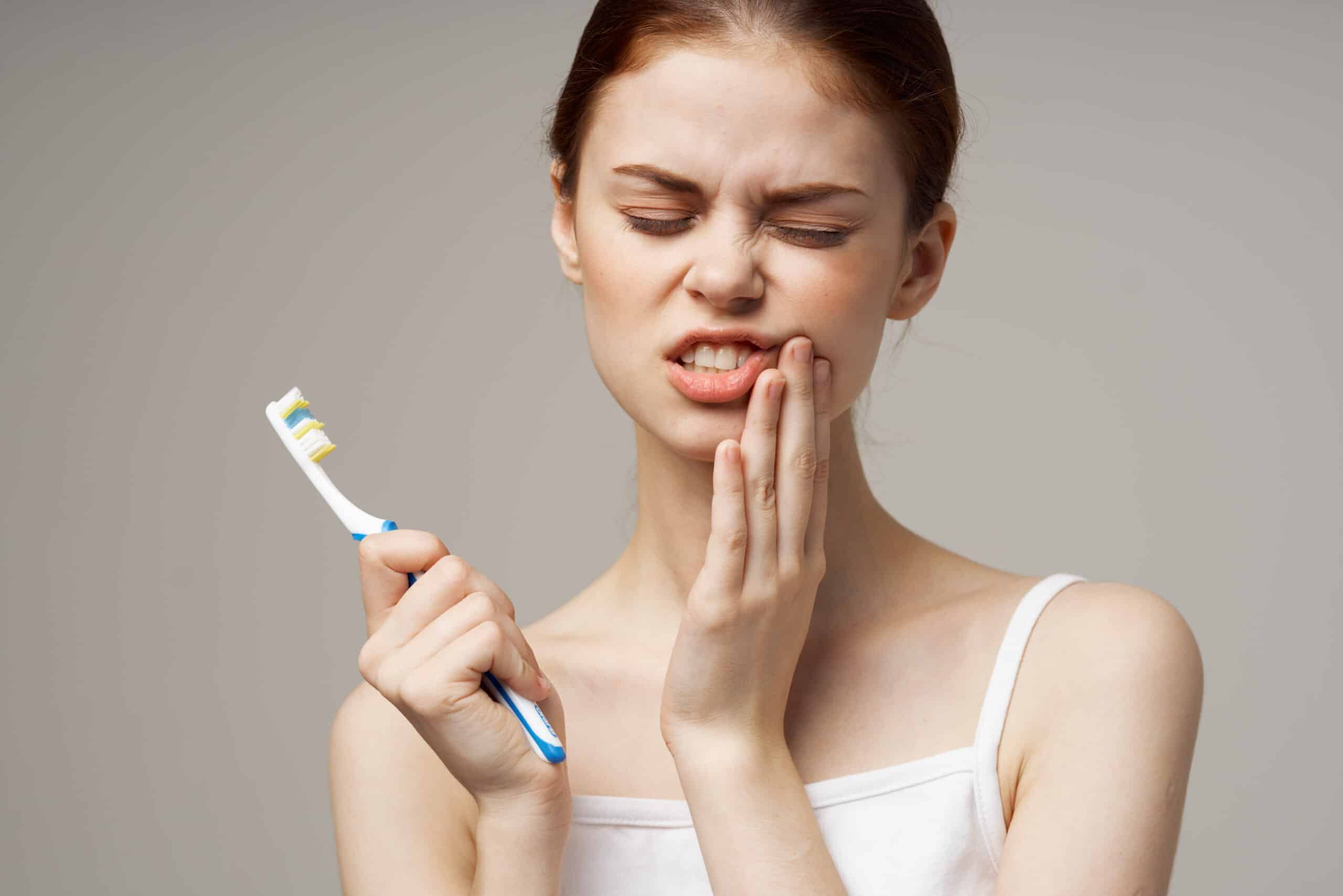 Featured image for “How Oral Issues Impact Your Overall Health and Why Dental Implants Are the Best Solution”