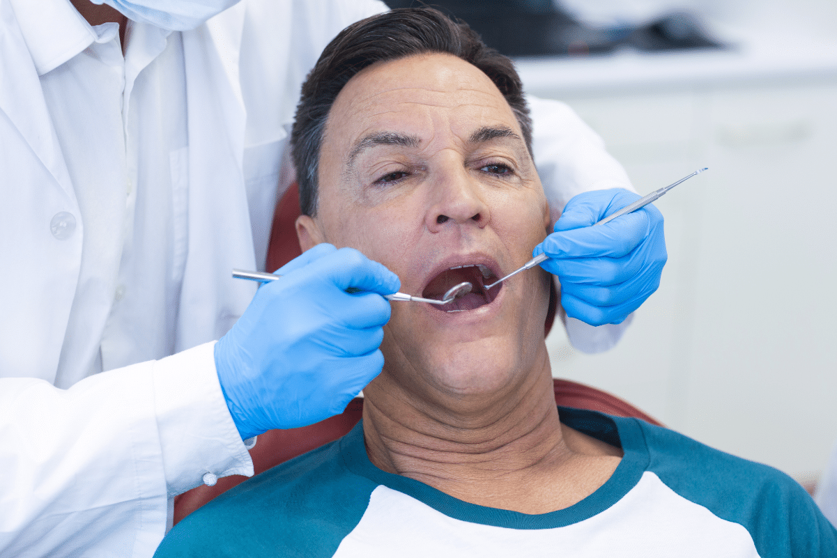 Featured image for “How to Prevent Cavities Naturally: Diet, Habits, and Daily Care Tips”