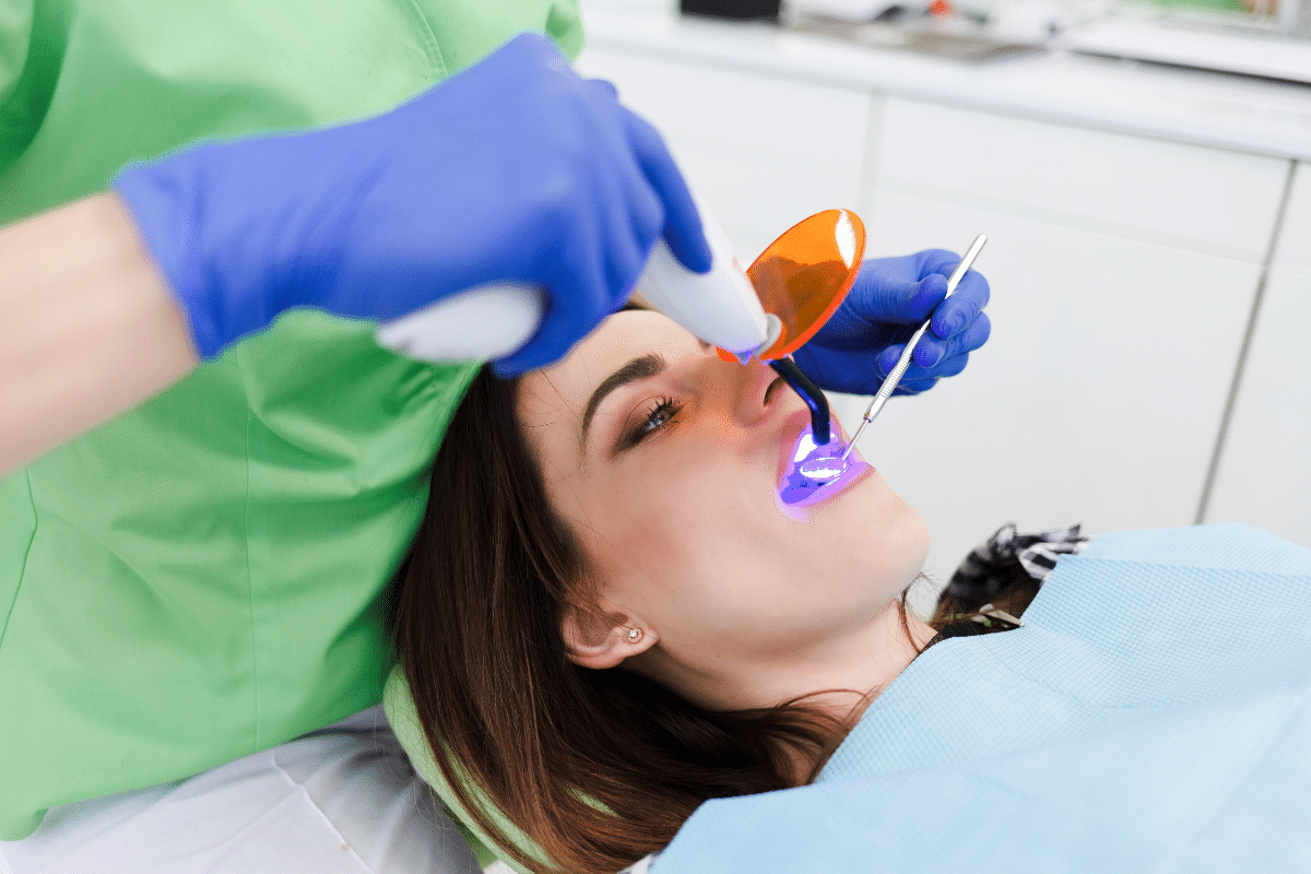 Featured image for “What Is Modern Dentistry? Services, Technology, and What Patients Should Expect”