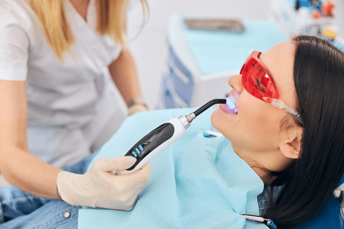 Featured image for “Tips for Protecting Enamel From Daily Wear”