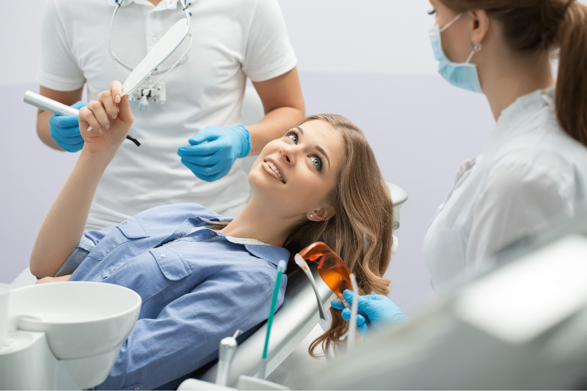 Featured image for “Most Common Misconceptions About Emergency Dentistry Everyone Must Know”
